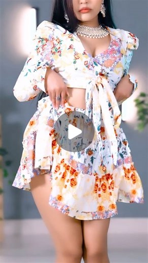 Srish Shukla on Instagram: "#LoveSexAurDhokha2 dropped this banger song 🔥 Can’t stop grooving to its beats ! @ektarkapoor @sunidhichauhan5 @cultmoviesofficial LSD 2 in cinemas now #LSD2 #LoveSexAurDhokha2 #sriiishh #srishshukla #trending #trendingreels @srish.shukla"