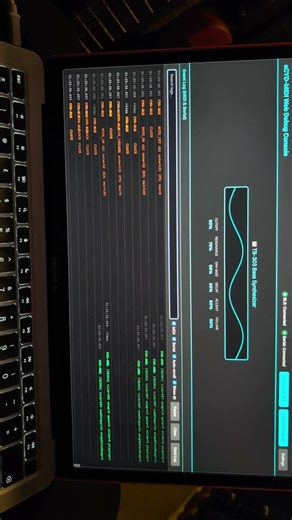 aCYD-MIDI v0.1.6