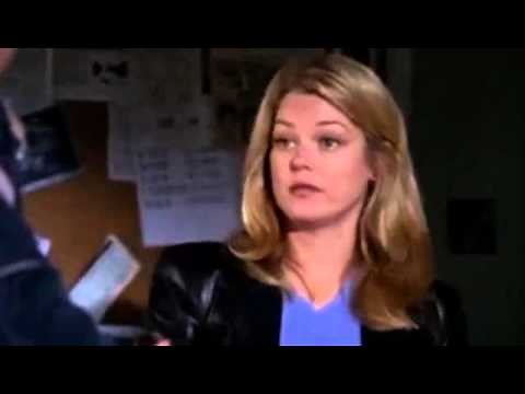 New York Cops NYPD Blue Staffel 9 Folge 9 german deutsch