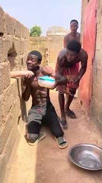 #indinbikedrive #funny #mevadicomedy #indianbikesd #comedy #jaymatajiofficialcomedy #movie #duet