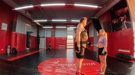 2026-01-18, (10), ZOUK, fitness, LeraLEO, ValeSTAR, Exhibition, Show, Dance, GX011663