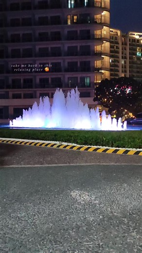 Trendy Threads on Reels