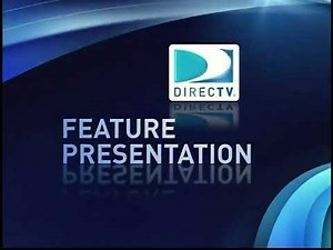 DirecTV Pay-Per-View Feature Presentation (2007) #2