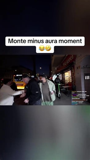 #montanablack88 #monte #fyy #twitch #alibumbaye @GetOnMyLvL @Ali Bumaye @marli