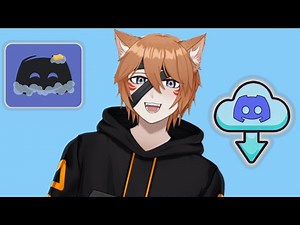 Archive Everything!!! - Discrub VS Discord Exporter