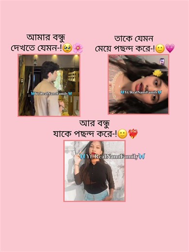 🦋[𝐋𝐢𝐤𝐞&𝐒𝐮𝐛𝐬𝐜𝐫𝐢𝐛𝐞]🦋𝐈 𝐏𝐮𝐫𝐩𝐥𝐞 𝐘𝐨𝐮 💜#𝐛𝐭𝐬#𝐛𝐭𝐬𝐚𝐫𝐦𝐲#𝐟𝐨𝐫𝐲𝐨𝐮#𝐟𝐮𝐧𝐧𝐲#𝐭𝐫𝐞𝐧𝐝𝐢𝐧𝐠 #𝐬𝐡𝐨𝐫𝐭𝐬#𝐤𝐩𝐨𝐩#𝐩𝐥𝐳_𝐥𝐢𝐤𝐞_𝐬𝐮𝐛𝐬𝐜𝐫𝐢𝐛𝐞