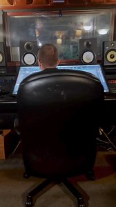 Have you heard our latest track “Force of Nature” yet??👀🦾 | Odd Squad Family