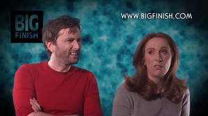 1K reactions · 520 shares | The Tenth Doctor and Donna are coming to...