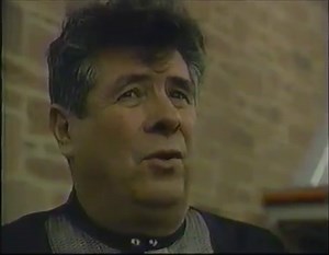 360K views · 4K reactions | "Padre Querido (Music Video)" by Juan Ortega RARE Music Video from back in the day. I hope you all enjoy this, I have several other music videos in my collection to be shared at a later date. Happy Father's Day! | New Mexico Spanish Music | Facebook