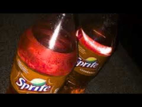 Detroit x Rio Da Yung OG Type Beat 2026 – “FLINT” | Detroit / Flint Trap Beat