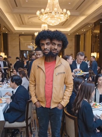 suse_mata_lamaa ✅ (@suse_mormma_2)’s videos with original sound - suse_mata_lamaa ✅