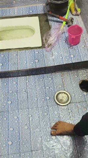 Bathroom Fittings: A Guide to Upgrades & Benefits