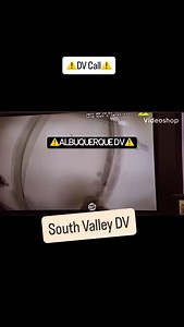 2.3K views · 570 reactions | Albuquerque, NM #police #crime #cops #policeofficer #news #lawenforcement #crimenews #hammer #Albuquerque #newmexico #bodycam ⚠️DV Call⚠️ •Officers arrived & Brian Womack refused to open the door. •The 911 Supervisor had an open line & the victim stated she was being held against her will⬇️ •Officers forced entry. •Brian was striking the victim w/ a  •Fatal OIS | Police.Law.News | Facebook