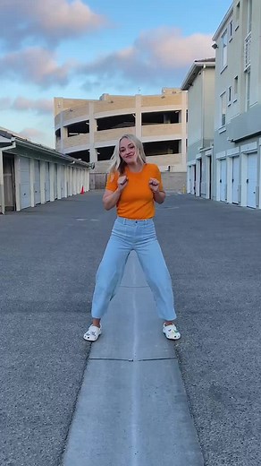 HappyKelli on TikTok