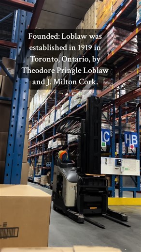 POV: forklift operator, plays a crucial role in warehouses, distribution centers, manufacturing facilities, and other settings where materials need to be moved, lifted, or stored.. #fyp #fyr #foryoupage #canada_life🇨🇦 #canadatiktok #inspirational #quotes #vanlife #vancouver #bc #canada #warehouse #warehouseworker #warehousehelper #forklift #forkliftoperator #forkliftdriver #motivation #dedication #safety #warehousecanada #pinoycanada🇨🇦🇵🇭 @nenedepano #pov #dc #manufacturing #historical #fou