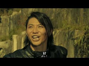 欧布奥特曼 原生之初 01.煌星 [BDrip][1080P]