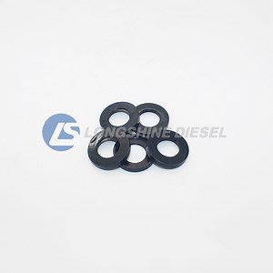 [Hot Item] Genuine Injector Spring Retainer 3015469 for Cummins Diesel Engine Spare Parts