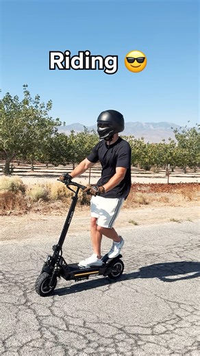 Riding 🛴 > Walking 🚶 Especially if it’s the Solar P1 Pro with up to 50 miles of range per charge, and 55mph top speeds! Only $1,999 — while stocks last. 2 year warranty included! Order yours here 👇 www.solarscooters.com | Solar Scooters
