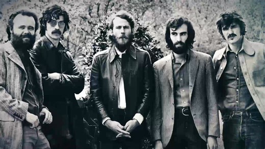 21 reactions · 11 shares | ONE NIGHT ONLY!!! Friday, November 7th at WORKPLAY. The Maverick Lounge Presents "The History, Music and Story of THE BAND." Tickets and table reservations available here... https://www.eventim.us/event/the-history-music-and-story-of-the-band/666118 | The Maverick Lounge Series | Facebook