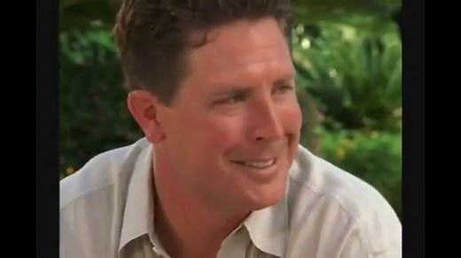 Dan Marino Had A Secret Love Child Nobody Knew About