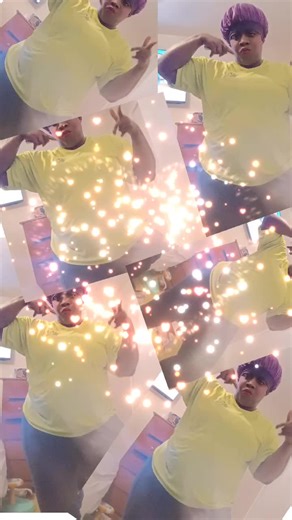 victoria Harris (@victoria.harris84)’s videos with original sound - liv 𝜗ৎ