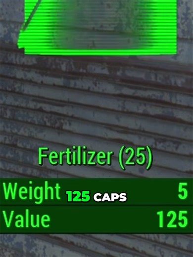 Maximize Your Gains: Mutant Food in Fallout 4