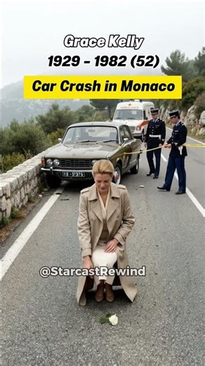 Hollywood Legends Visiting Where They Left Us (P1) 🥀😭 #JamesDean #PaulWalker