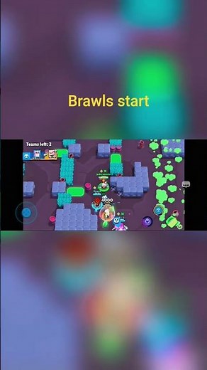 . Brawl Stars Best Moments 2026: Epic Wins, Fails & Pro Gameplay Highlights