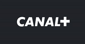 CANAL : oglądaj na żywo lub na życzenie, kiedy chcesz! | CANAL