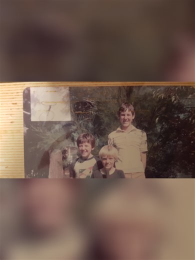 Vanilla Gorilla NZ (@vanillagorillanz)’s videos with original sound - Josh Bailey