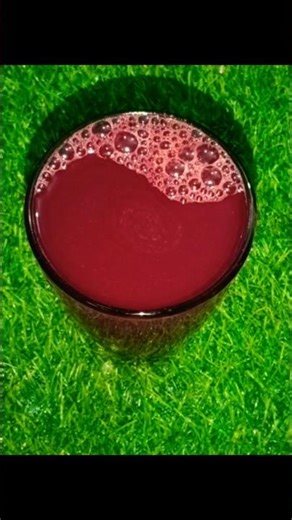 Benefits of Beetroot Juice by Manish Acharya 🔥 #beetrootjuice #health #beetroot