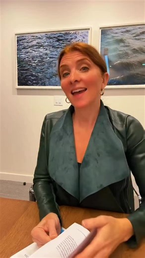 Anna Papalia on Instagram: "Impressive Questions to Ask During any Job Interview 📌PRO TIP, Don’t wait till the end of the interview to ask questions. Ask questions throughout the interview. It will feel more conversational and you will look prepared and interested. 3️⃣ Why is the position open? If it’s new, ask them why. Did they get new clients or a new project? Or perhaps the incumbent got promoted, then ask them what that person did so well. 2️⃣ Aside from technical skills and the job descri