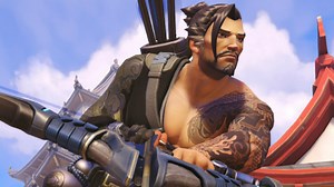 Comment jouer Hanzo Overwatch | Guide complet