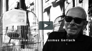 "Unity, Putzi & Blondi - Hitlers friends and the american secret service"