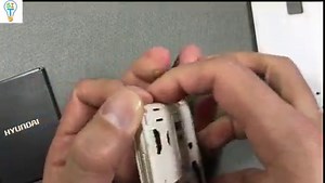 10K views · 578 reactions | https://www.youtube.com/watch?v=Mw0cLRl6L2A En este video explico como se hace el desarme de dos celulares una identificacion de elementos como camara, microfono, auricolar, altavoz, etc Y tambien explico lo facil que es reparar algunas fallas! | Tecnología y Soluciones | Facebook