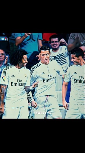 Who Is The Goat 🐐 | Kamali ( Over slowed )