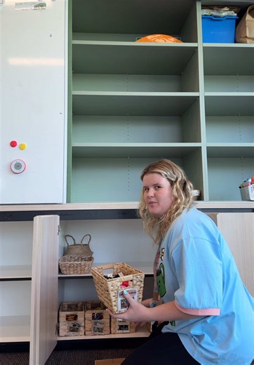 2026 Classroom Setup Ideas and Tips