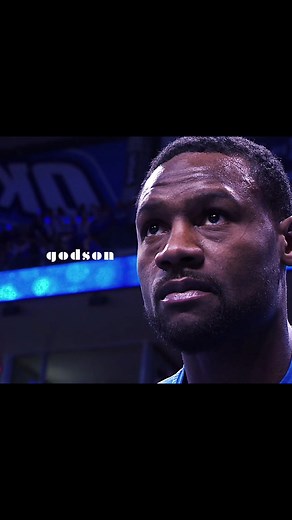 Tony Allen: First Team All Defense Highlights