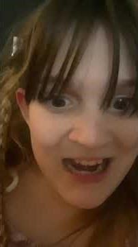 ( My code is right here⏩⏩(NONE)FILE)DESC)PENS Pls add me (my name is)Chenelle michaud moms name is