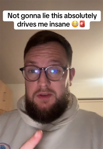 This absolutely drives me insane! 😳🚨 @Step One Underwear UK #stepone #bamboo #boxers #underwear #tiktokmademebuyit