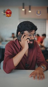 A Few Of Them - Usage | English Grammar | 91 73588 19367 English Partner Online Classes English Partner Course பற்றிய விவரங்களுக்கு👇 WhatsApp: 91 73588 19367 [English Partner | English Partner Online Classes | Spoken English Partner | English Partner Spoken English | English online courses | Spoken English classes | Spoken English | Learn English Words | English Grammar] #englishpartner #spokenenglishpartner #englishpartneronline #spokenenglish #grammartips #learnenglishonline | English Partner