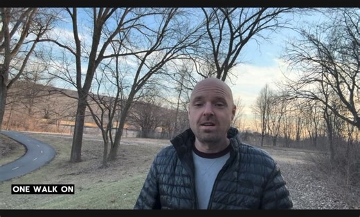Discipline isn’t loud. It’s daily. The men I work with aren’t looking for motivation. They’re looking for structure. If you’re ready to stop negotiating with yourself and start taking control, you know what to do. | Sober steps