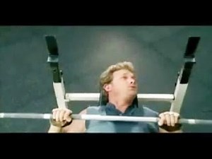 "Dude" Bud Light Commercial Compilation (2007)