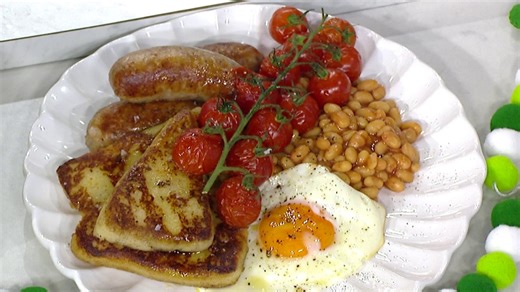 3 Traditional Irish Recipes to Celebrate St. Patrick's Day