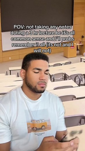 Website: essaywritinginc.com Website writing How to write an essay Creative writing Academic planner Chinese writing Prompt writing Descriptive writing English essay writing I will pay someone to write my essay My essay Best essay writers Proof reading Real assignment work How to get answers to an assignment Thesis writing Coding Engineering students Law research University assignment Best website for essays Pay someone to do essays essaywritinginc worldbestwriters essayonlinewriters #essayons #