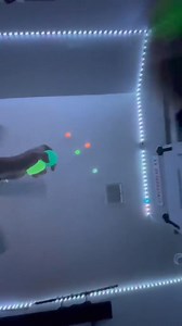 Glorbs are back in stock! Get yours before we sell out again 🛸 | Glorbs