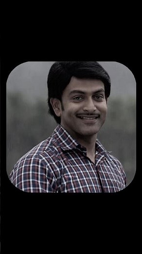 Heart beauty ❤️‍🩹❤️ #ennunintemoideen #msseven #love #shortvideos #shorts #trending #viral #ms7 #fps