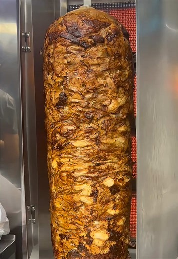 Discover Delicious Kebabs in New Milton, Hampshire