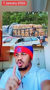 Sierra Leone Police #fyp #viral #SierraLeone | Saa.2016