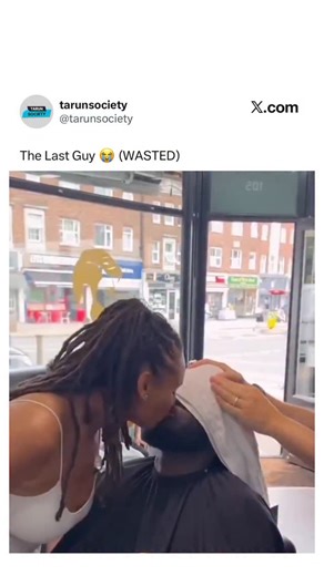 Memes | Laughter | News on Instagram: "Ever wonder why a first kiss feels like a total rush? ⚡️ It’s more than just chemistry; it’s a high-stakes genetic job interview. When you lock lips, your brain is actually sampling your partner’s DNA and immune system markers (MHC genes) to see if you’re a biological match. It’s nature’s way of “tasting” the future! Beyond the biology, kissing triggers a massive neural blizzard in your brain. 🧠 A passionate pucker floods your system with dopamine for that